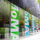 Museum of Modern Art Non Profit Business