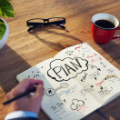 business planning