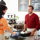 how to setup a shop