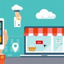 omni-channel retailing