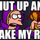 riotpoints2