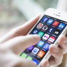 10 apps for administrative tasks