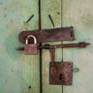 mobile security