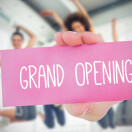 What I wish I knew before I started my business