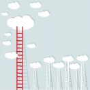small ideas can become big ideas