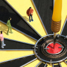 target marketing - what is it