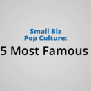 tvs 5 most famous bars