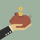 4 ways to secure funding for your startup