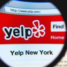 YELP