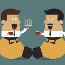 cash flow explained
