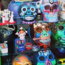 day of the dead
