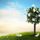 If I gave you a $100,000 marketing budget what would you do?