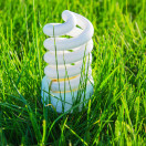 Easy ways to lower your monthly budget