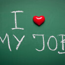 positive workplace environment