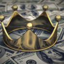 expert cash flow tips