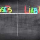 what is a balance sheet?