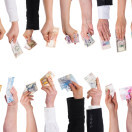 506 (c) and crowdfunding