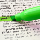 what is an income statement