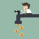 Cash Flow Management
