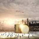 Funding for Growth
