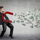 Fundingsources