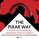 Pixar Way.001