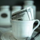 coffeecupof$
