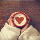 heartcup