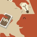 intellectualproperty