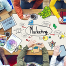 marketingplan