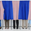 Ways to poll your customers