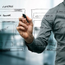 Building your website yourself?