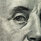watch-your-cash-flow