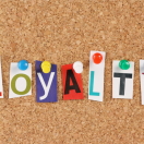 Loyalty