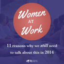 Women at Work.001