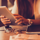 best blogs to grow your business