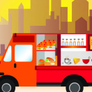 foodtruck