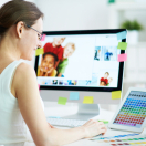 homeoffice
