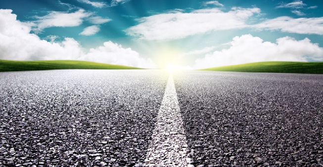 how to start a dating business