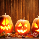 shutterstock_221125612