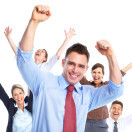 Create company culture you can be proud of.