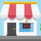 stateofsmallbusiness