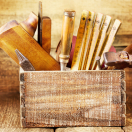 toolsproductivity