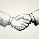 relationships:business