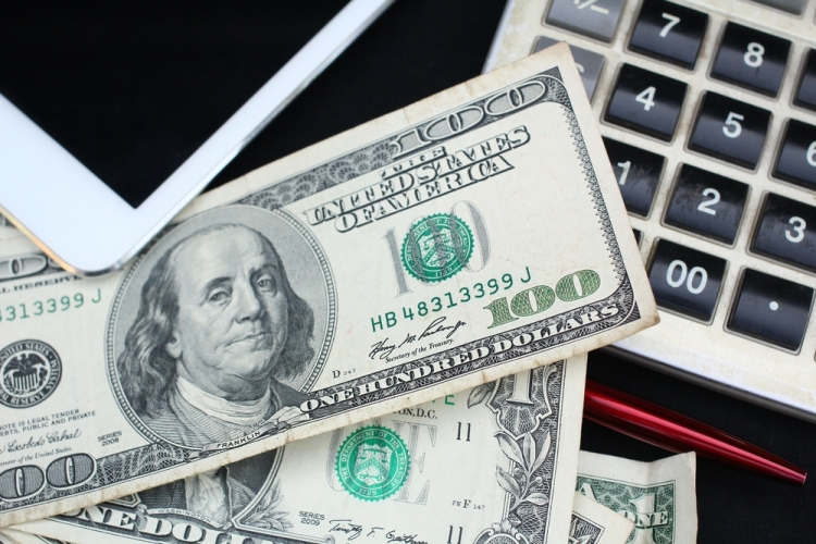 What Is the Best Way to Invest Your Money