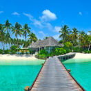 shutterstock_76146802