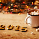 2015 is coming, and you've got plans for your business.