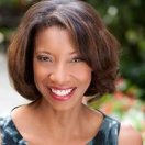 Jennefer Witter - PR Expert