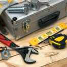 business-tools-briefcase