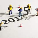 2014 Top Articles